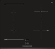 Фото Bosch PVS631BB5E