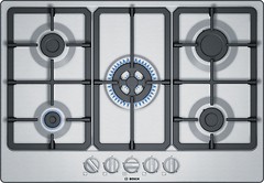 Фото Bosch PGQ7B5B90