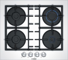 Фото Bosch PNP6B2O90R