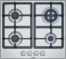 Фото Bosch PGH6B5B90R