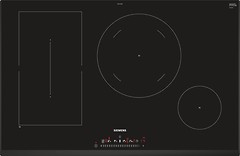 Фото Siemens ED851FSB5E