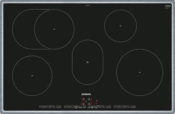Фото Siemens EH845BFB1E