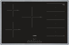 Фото Bosch PXV845FC1E