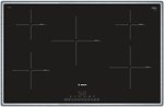 Фото Bosch PIV845FB1E