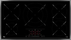 Фото Teka IR 9530