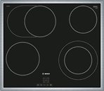 Фото Bosch PKN645BA1E