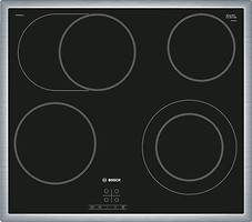Фото Bosch PKN645BA1E