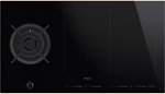Фото Smeg PM6912WLDR