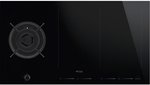 Фото Smeg PM6912WLDX