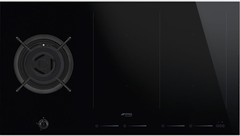 Фото Smeg PM6912WLDX