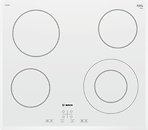 Фото Bosch PKF652BB1E