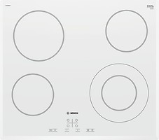 Фото Bosch PKF652BB1E