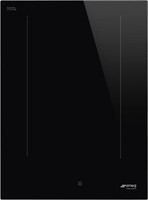 Фото Smeg SIM3323D