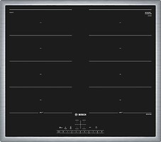 Фото Bosch PXX645FC1E