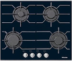 Фото Miele KM 3010 G