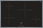 Фото Bosch PIE845BB1E