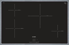 Фото Bosch PIE845BB1E