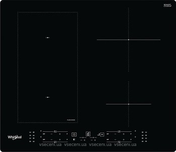 Фото Whirlpool WL B8160 NE