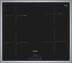 Фото Bosch PIE645BB1E