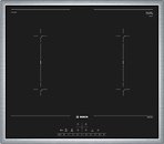 Фото Bosch PVQ645FB5E