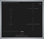 Фото Bosch PVS645FB5E