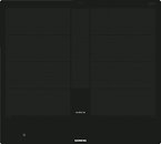 Фото Siemens EX607LYV5E