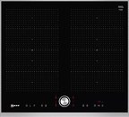 Фото Neff T56TT60N0