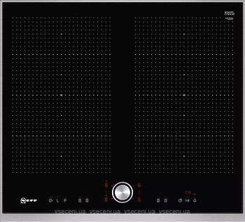 Фото Neff T56TT60N0