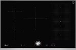 Фото Neff T58TT20N0