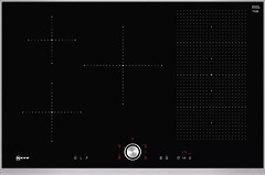 Фото Neff T58TT20N0