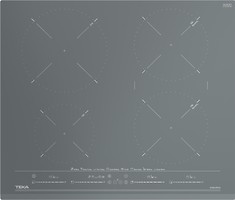 Фото Teka IZC 64630 MST ST