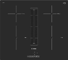 Фото Bosch PIE611B15E