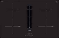 Фото Bosch PIE811B15E