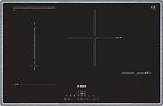 Фото Bosch PVS845FB5E