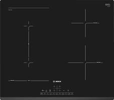 Фото Bosch PVS631FC5E