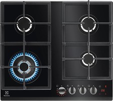 Фото Electrolux GPE365YPB