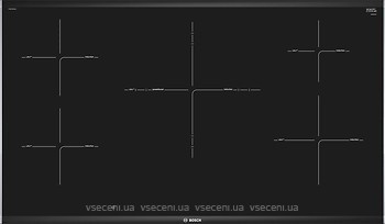 Фото Bosch PIV975DC1E