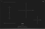 Фото Bosch PVS831FB5E