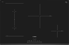 Фото Bosch PVS831FB5E