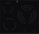 Фото Electrolux EHF6232FOK