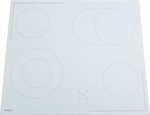 Фото Freggia HCE640E2W