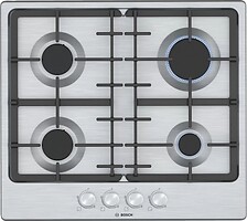 Фото Bosch PGP6B5O93R