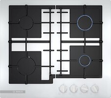 Фото Bosch PNP6B2O92R