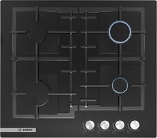 Фото Bosch PNP6B6O92R