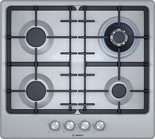 Фото Bosch PGH6B5O93R