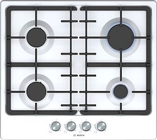 Фото Bosch PGP6B2O92R