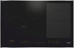 Фото Miele KM 7679 FR