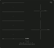Фото Bosch PXE611FC1E