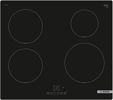 Фото Bosch PUE61RBB5E