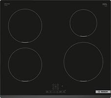 Фото Bosch PIE631BB5E